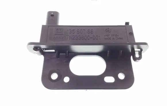 Opel Mokka X Aerial antenna filter 13580788