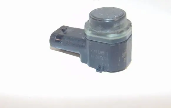 Jaguar XK - XKR Parking PDC sensor C2P20587 BW8315K859AA LR039635
