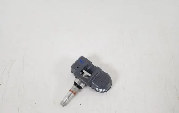 Mercedes-Benz GL X164 Tire pressure sensor A0009054100