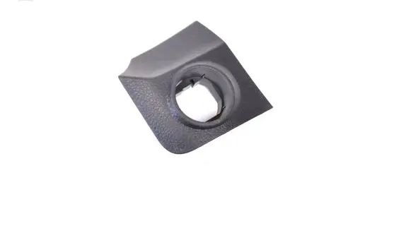 BMW 4 F32 F33 Dashboard glove box trim 66208AJ020