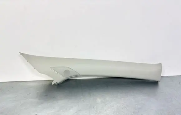 MG ZS (A) pillar trim ZS1X43102 7S1X43102 10454614