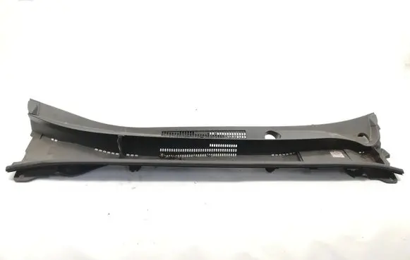 Toyota Corolla E210 E21 Wiper trim 5578102690