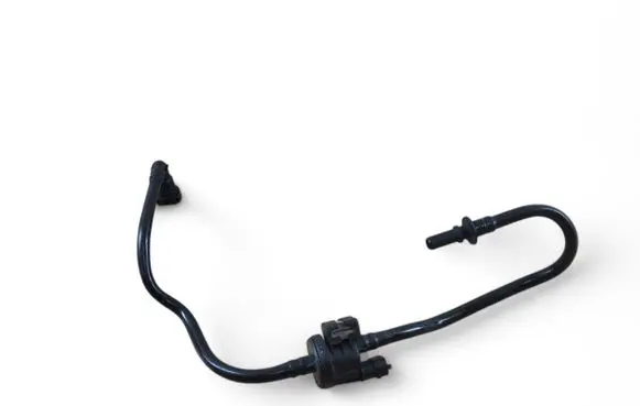 Jaguar F-Type Vacuum line/pipe/hose BW939C915AA
