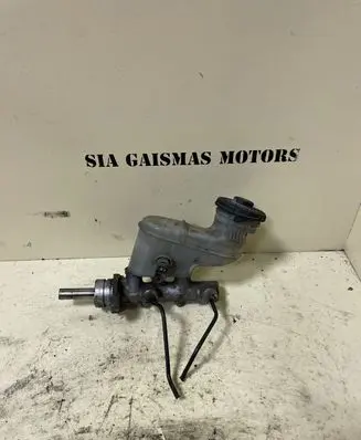 Honda Accord Master brake cylinder