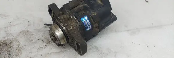 Mitsubishi Carisma Spark distributor T2T58371