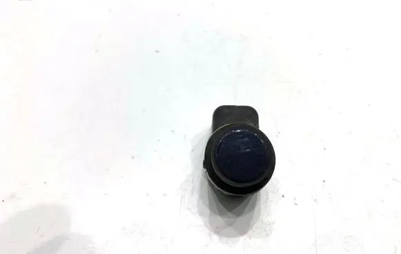 BMW 5 F10 F11 Parking PDC sensor 