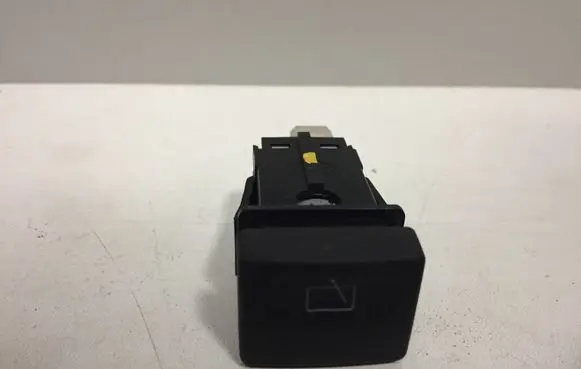 Ford Probe Wiper switch KA78664F0