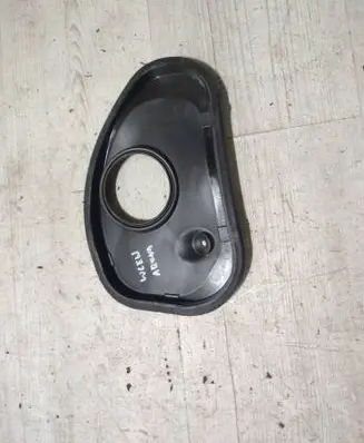 Seat Arona Fuel tank cap trim 2G0809933