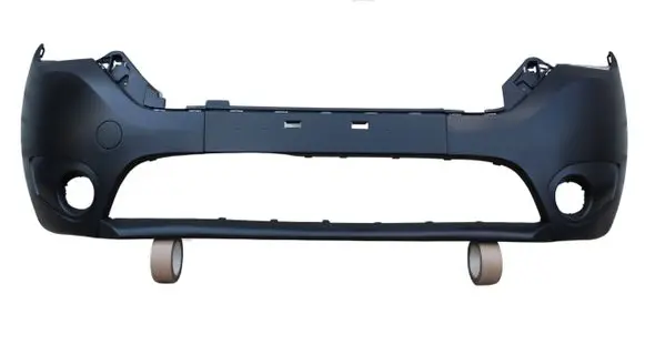 Dacia Dokker Front bumper 620222633R