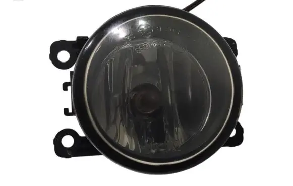 Renault Master II Front fog light 8200074008