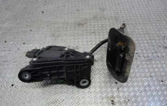 Honda Civic Accelerator throttle pedal 17800SMGP000