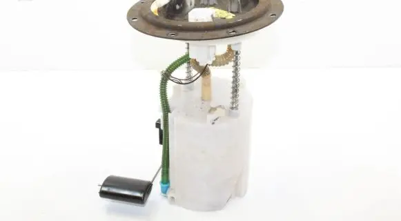 Hyundai i20 (PB PBT) In-tank fuel pump 311101J800