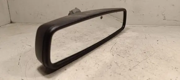 Ford Kuga II Rear view mirror (interior) E11026532 CU5A17E678BB