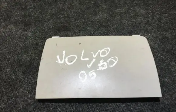 Volvo V50 Other interior part 30639760