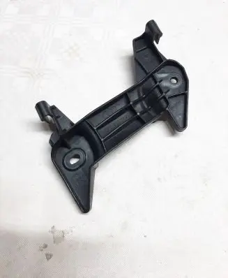 Audi A4 S4 B8 8K Other interior part 8K0857782