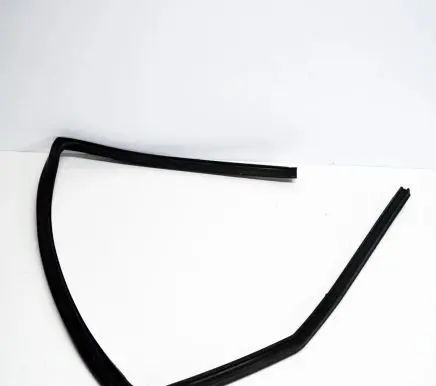 Audi Q7 4L Rubber seal rear door 4L0839439