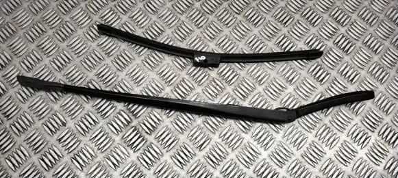 BMW 5 F10 F11 Windshield/front glass wiper blade 7203157 61617203157