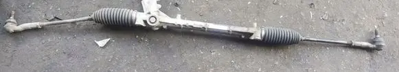 Volkswagen Up Steering rack 1S1423057K