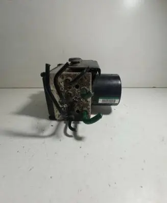 Peugeot 407 ABS Pump 15732201A S118676001 15732101