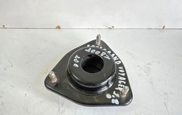 Chrysler Grand Voyager V Front upper strut mount 