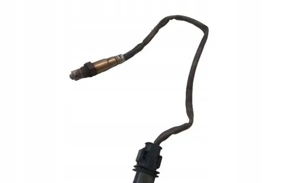 Mercedes-Benz E C207 W207 Lambda probe sensor 0095425918