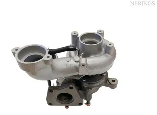 Renault Laguna I Turbo 700467 11901155