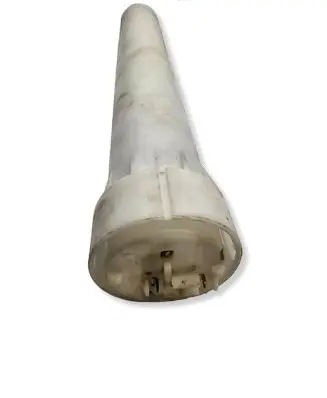 Audi A8 S8 D2 4D Fuel level sensor 4D0919051A