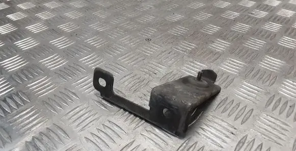 Land Rover Range Rover L322 Other engine bay part