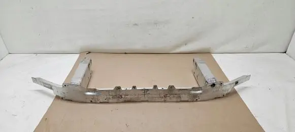 BMW X3 G01 Front bumper cross member 7399911