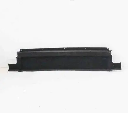 Tesla Model S Trunk/boot floor carpet liner 104521500A