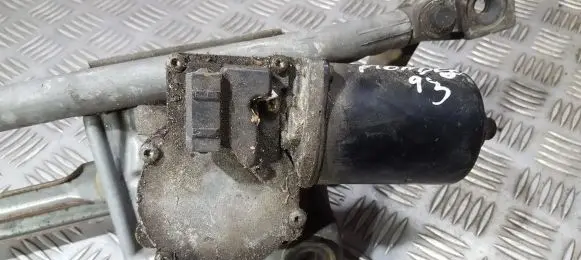 Ford Mondeo MK I Wiper motor 93BB17B571AC