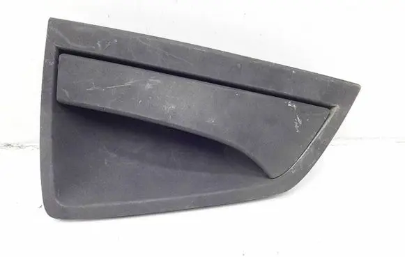 Alfa Romeo Giulietta Front interior roof grab handle E21022013 212358 V26868