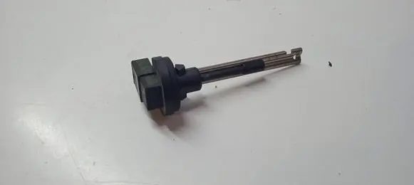Mercedes-Benz E AMG W212 Interior temperature sensor A2218300872