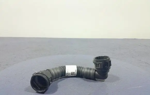 BMW X5 E53 Air intake hose/pipe 8598287
