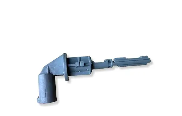 BMW 3 E46 Coolant level sensor 