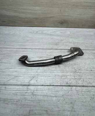 Ford Galaxy EGR valve line/pipe/hose 038131521af