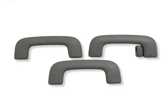KIA Optima A set of handles for the ceiling 85342D4000