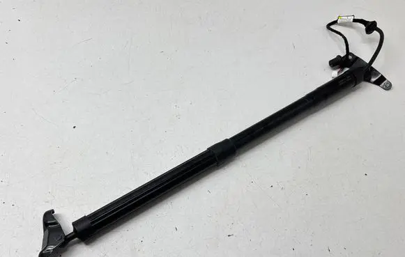 Toyota Highlander XU50 Tailgate/trunk strut/damper 420880HR13220 G892023101954