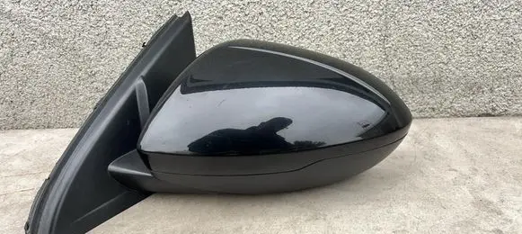 Opel Insignia B Front door electric wing mirror YR003583FX 39148123