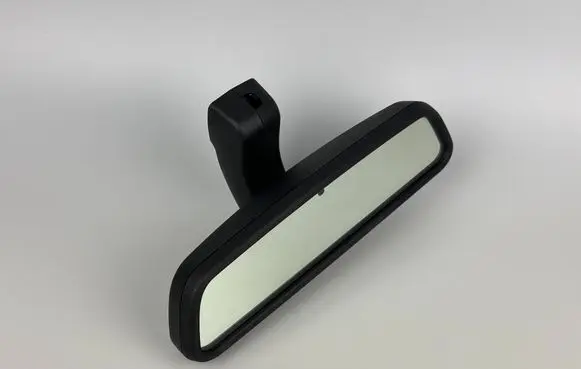 BMW 5 E39 Rear view mirror (interior) 8236774 GNTX209 E11025313