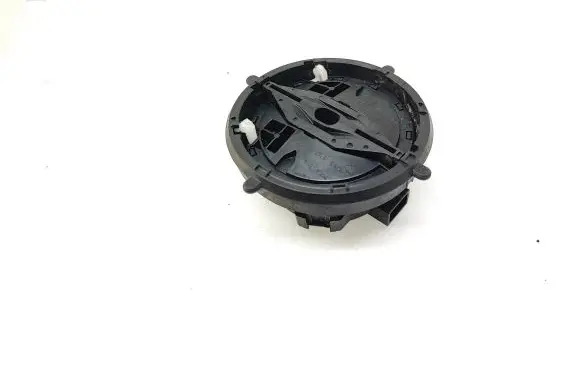 Volvo V40 Front door wing mirror part 311003 21371209 100913