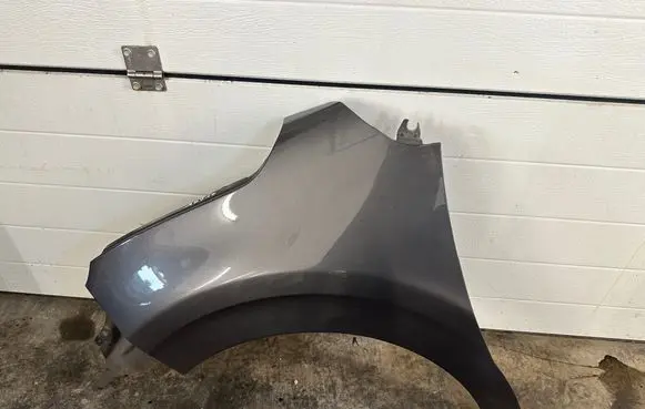 Citroen C3 Fender 