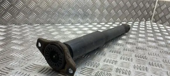 Volvo XC60 Rear shock absorber/damper