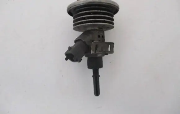 Volkswagen Sharan AdBlue injector 3C0131113C