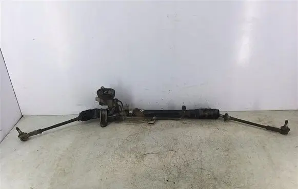 Volkswagen Golf IV Steering rack