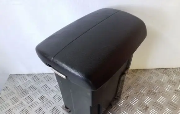 Armrest
