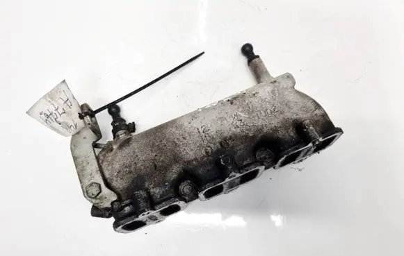 Skoda Superb B5 (3U) Intake manifold 059129714A