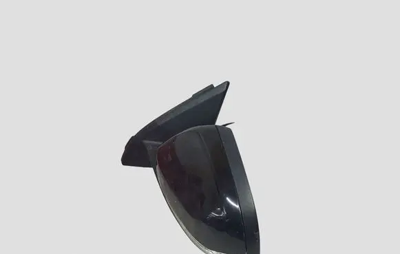 Volvo V60 Front door electric wing mirror