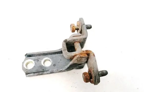 Mitsubishi Lancer Front door upper hinge