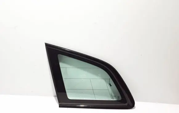 Volvo XC60 Rear side window 32219173